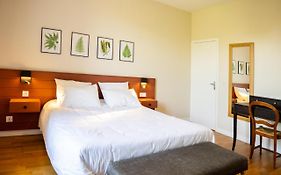 Bel Appartement, Bien Equipe Et Confortable Dans Le Centre Historique